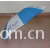 东莞福尔泰雨伞生产商-珠海雨伞制造价格